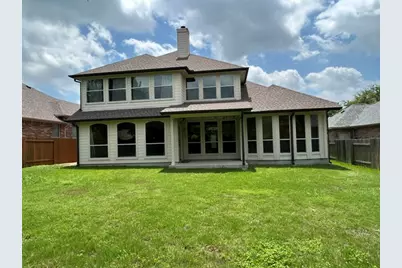 19500 Sangremon Way, Pflugerville, TX 78660 - Photo 39