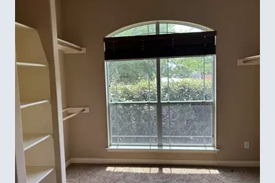 19500 Sangremon Way, Pflugerville, TX 78660 - Photo 19