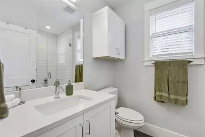 1909 Willow Street #2, Austin, TX 78702 - Photo 15