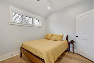 1909 Willow St, Austin, TX 78702 - Photo 17