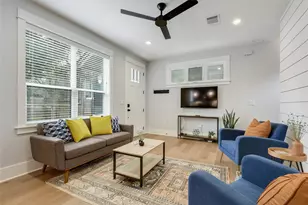 1909 Willow St, Austin, TX 78702 - Photo 3