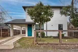 1909 Willow St, Austin, TX 78702 - Photo 19