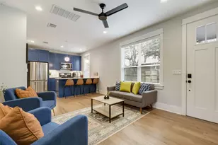1909 Willow St, Austin, TX 78702 - Photo 3