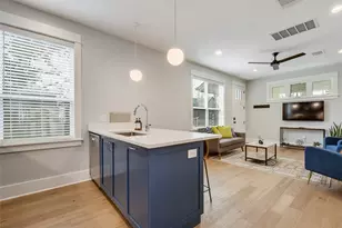 1909 Willow St, Austin, TX 78702 - Photo 7