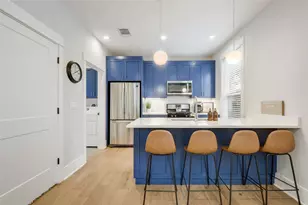 1909 Willow St, Austin, TX 78702 - Photo 5
