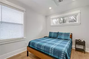 1909 Willow St, Austin, TX 78702 - Photo 13