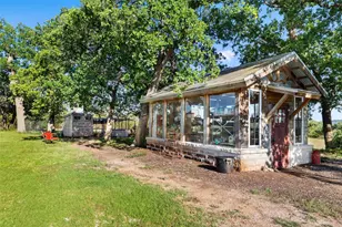3870b Creek Rd, Dripping Springs, TX 78620 - Photo 27