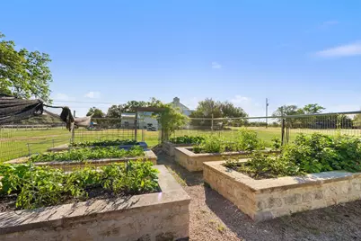 3870B Creek Road, Dripping Springs, TX 78620 - Photo 29