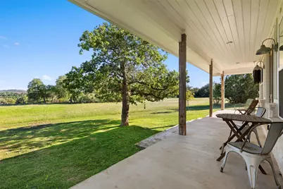 3870B Creek Road, Dripping Springs, TX 78620 - Photo 31