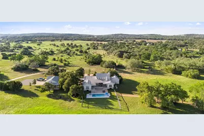 3870B Creek Road, Dripping Springs, TX 78620 - Photo 3