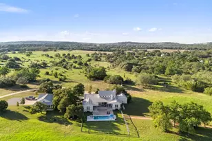 3870b Creek Rd, Dripping Springs, TX 78620 - Photo 3