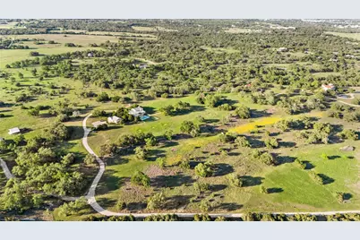 3870B Creek Road, Dripping Springs, TX 78620 - Photo 39