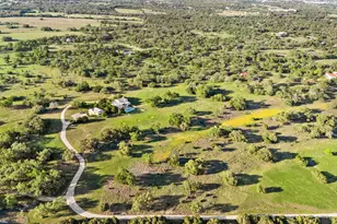 3870b Creek Rd, Dripping Springs, TX 78620 - Photo 39