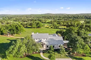 3870b Creek Rd, Dripping Springs, TX 78620 - Photo 1