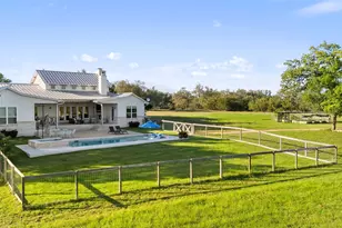 3870b Creek Rd, Dripping Springs, TX 78620 - Photo 37