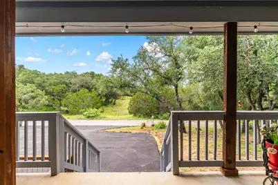 408 Breezing Lane, Spicewood, TX 78669 - Photo 7