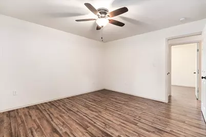 408 Breezing Lane, Spicewood, TX 78669 - Photo 23