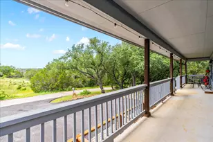 408 Breezing Ln, Spicewood, TX 78669 - Photo 35