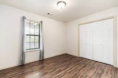 408 Breezing Lane, Spicewood, TX 78669 - Photo 19