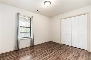 408 Breezing Ln, Spicewood, TX 78669 - Photo 19