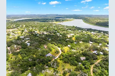 408 Breezing Lane, Spicewood, TX 78669 - Photo 37