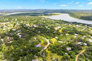 408 Breezing Ln, Spicewood, TX 78669 - Photo 37