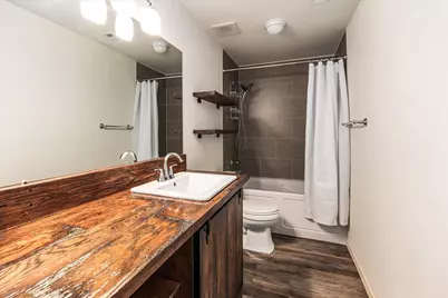 408 Breezing Lane, Spicewood, TX 78669 - Photo 25