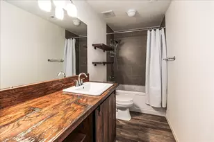 408 Breezing Ln, Spicewood, TX 78669 - Photo 25