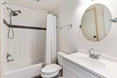408 Breezing Lane, Spicewood, TX 78669 - Photo 17
