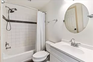 408 Breezing Ln, Spicewood, TX 78669 - Photo 17