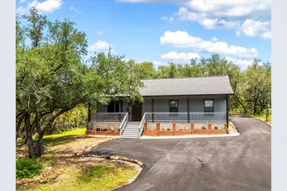 408 Breezing Lane, Spicewood, TX 78669 - Photo 39
