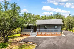 408 Breezing Ln, Spicewood, TX 78669 - Photo 39