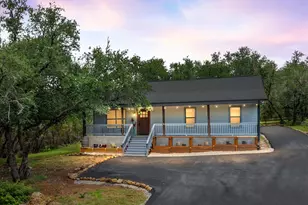 408 Breezing Ln, Spicewood, TX 78669 - Photo 1