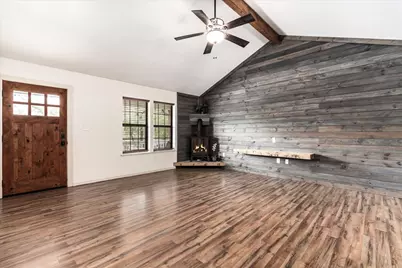 408 Breezing Lane, Spicewood, TX 78669 - Photo 11