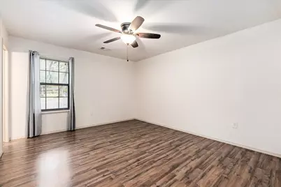 408 Breezing Lane, Spicewood, TX 78669 - Photo 21