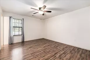408 Breezing Ln, Spicewood, TX 78669 - Photo 21