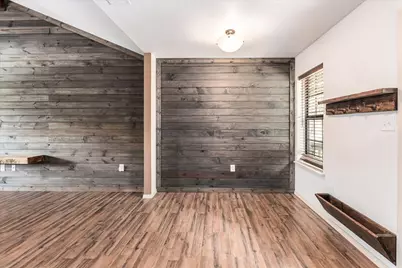 408 Breezing Lane, Spicewood, TX 78669 - Photo 15