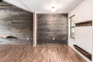 408 Breezing Ln, Spicewood, TX 78669 - Photo 15