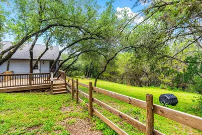 408 Breezing Lane, Spicewood, TX 78669 - Photo 33