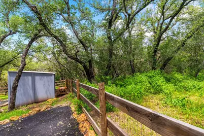 408 Breezing Lane, Spicewood, TX 78669 - Photo 29