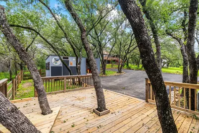 408 Breezing Lane, Spicewood, TX 78669 - Photo 5