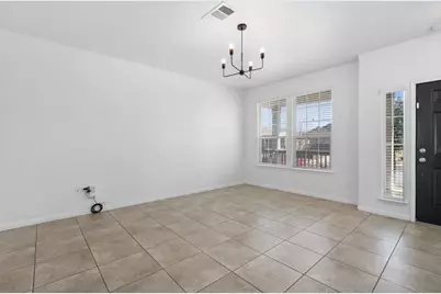 18332 Cumberland Gap Street, Pflugerville, TX 78660 - Photo 7