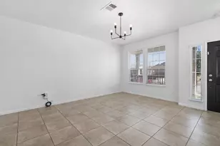 18332 Cumberland Gap St, Pflugerville, TX 78660 - Photo 7