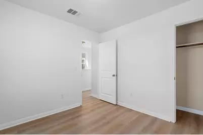 18332 Cumberland Gap Street, Pflugerville, TX 78660 - Photo 23