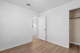 18332 Cumberland Gap St, Pflugerville, TX 78660 - Photo 23