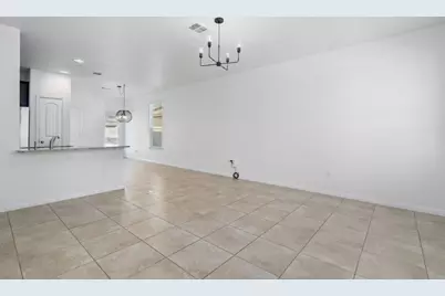 18332 Cumberland Gap Street, Pflugerville, TX 78660 - Photo 5