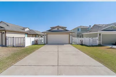 18332 Cumberland Gap Street, Pflugerville, TX 78660 - Photo 27