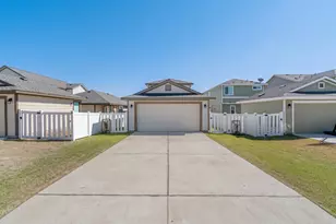 18332 Cumberland Gap St, Pflugerville, TX 78660 - Photo 27