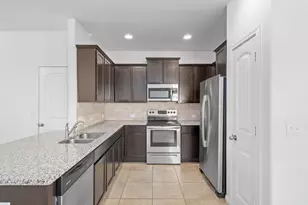 18332 Cumberland Gap St, Pflugerville, TX 78660 - Photo 9