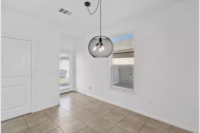 18332 Cumberland Gap Street, Pflugerville, TX 78660 - Photo 11